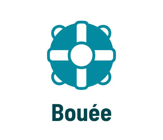 Bouée