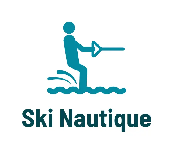 Ski Nautique